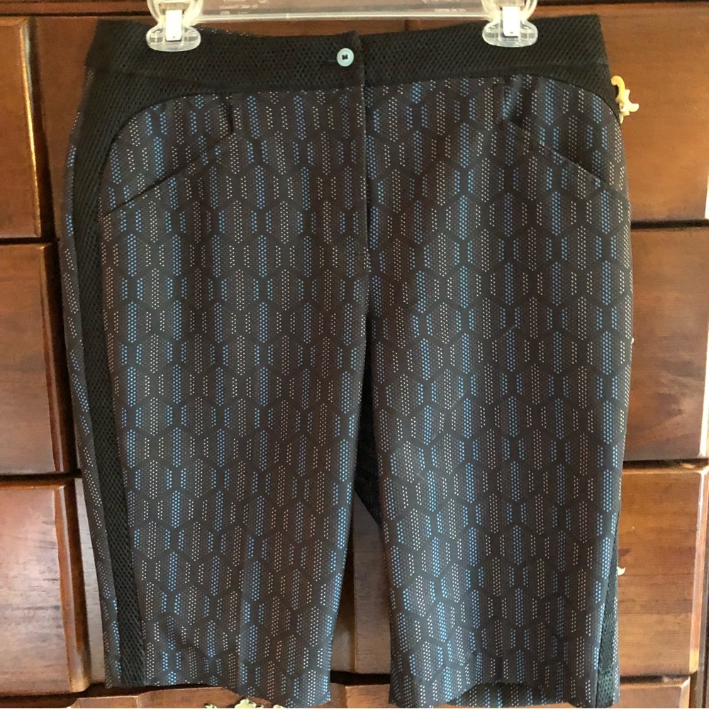 EP Pro Golf shorts.  Size 8.  Excellent Condition.
